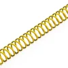 ET-121045 - EEMANN TECH Ressort de percuteur de compétition 4,5 lbs 2kg pour GLOCK