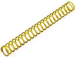 ET-121045 - EEMANN TECH Ressort de percuteur de compétition 4,5 lbs 2kg pour GLOCK