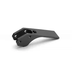 ET-012111 - EEMANN TECH SA Détente Droite pour CZ 75