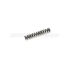 ET-111110 - Eemann Tech Safety Lock Plunger Spring for 1911/2011
