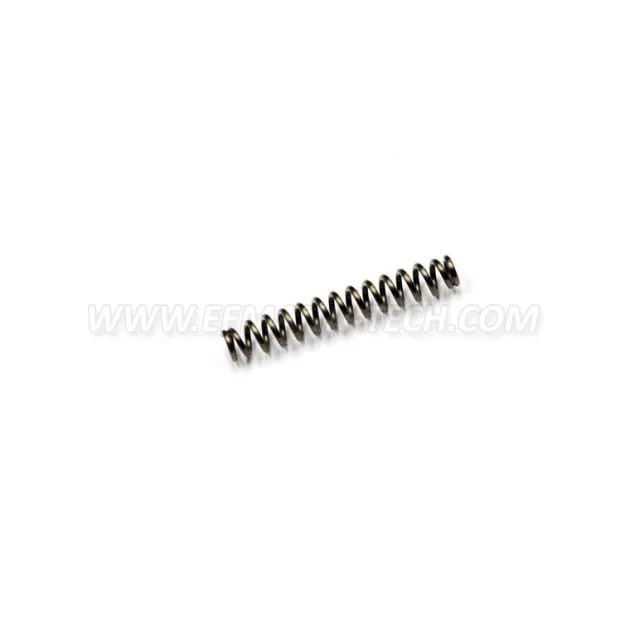 ET-111110 - Eemann Tech Safety Lock Plunger Spring for 1911/2011