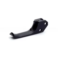 ET-012118 - Eemann Tech SA Trigger for CZ 75, Hooked