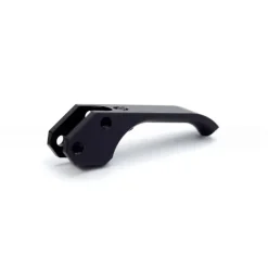 ET-012118 - Eemann Tech SA Trigger for CZ 75, Hooked