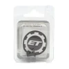 ET-130025 - Eemann Tech Sear for CZ 75 / Shadow 2