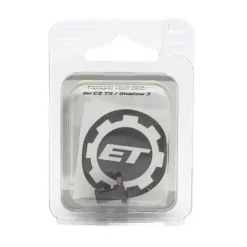 ET-130025 - Eemann Tech Sear for CZ 75 / Shadow 2