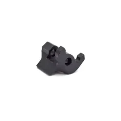 ET-130025 - Eemann Tech Sear for CZ 75 / Shadow 2