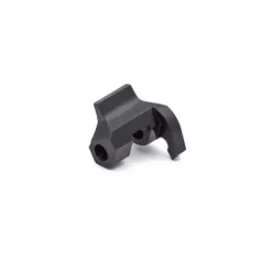 ET-130025 - Eemann Tech Sear for CZ 75 / Shadow 2