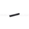 ET-111280 - Eemann Tech Sear Pin for 1911/2011