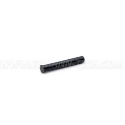 ET-111280 - Eemann Tech Sear Pin for 1911/2011