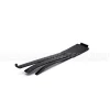 ET-111200 - Eemann Tech Sear Spring for 1911/2011