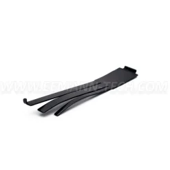 ET-111200 - Eemann Tech Sear Spring for 1911/2011