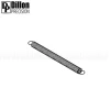 ET-513928 - Eemann Tech Slide Return Spring 13928 for Dillon RL550