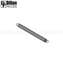 ET-513928 - Eemann Tech Slide Return Spring 13928 for Dillon RL550