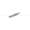 ET-112100 - Eemann Tech Slide Stop Plunger for 1911/2011