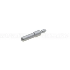 ET-112100 - Eemann Tech Slide Stop Plunger for 1911/2011