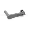 ET-212293 - Eemann Tech Solid Plain Slide Stop for 1911/2011