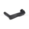 ET-211290 - Eemann Tech Solid Slide Stop for 1911/2011