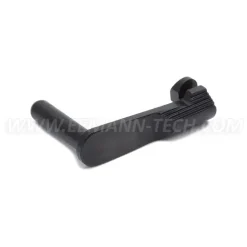 ET-211290 - Eemann Tech Solid Slide Stop for 1911/2011