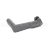 ET-212290 - Eemann Tech Solid Slide Stop for 1911/2011