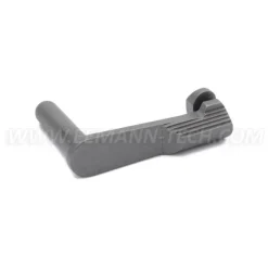 ET-212290 - Eemann Tech Solid Slide Stop for 1911/2011