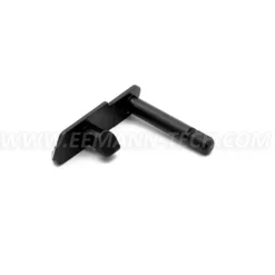 ET-130080 - Eemann Tech Solid Slide Stop for CZ 75