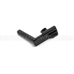 ET-130080 - Eemann Tech Solid Slide Stop for CZ 75