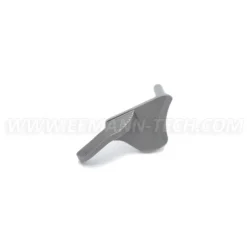 ET-111265 - Eemann Tech Solid Wide Single Safety for 1911