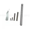 ET-119010 - Eemann Tech Springs Kit for 1911/2011