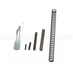 ET-119010 - Eemann Tech Springs Kit for 1911/2011