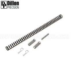 ET-501050 - Eemann Tech Springs Kit for Dillon RL1050