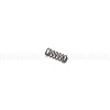ET-133033 - Eemann Tech Striking Mechanism Spring for CZ Scorpion EVO 3