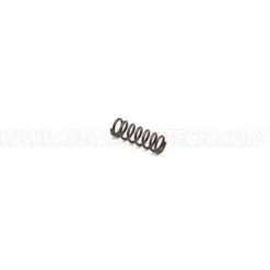 ET-133033 - Eemann Tech Striking Mechanism Spring for CZ Scorpion EVO 3