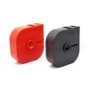 ET-302021 - Eemann Tech Support gomettes noir