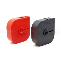 ET-302022 - Eemann Tech Support gomettes Rouge