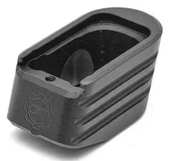ET-130190 - EEMANN TECH Talon de Chargeur Etendu pour Mec-Gar CZ 141mm