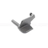 ET-212292 - Eemann Tech Thumb Rest Slide Stop For 1911/2011