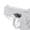 ET-130135 - Eemann Tech Thumb Rest Slide Stop for CZ 75 - BLACK