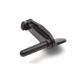 ET-211293 - Eemann Tech Thumb Rest Slide Stop noir pour 1911/2011