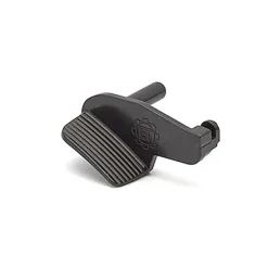 ET-211293 - Eemann Tech Thumb Rest Slide Stop noir pour 1911/2011