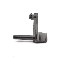 ET-211293 - Eemann Tech Thumb Rest Slide Stop noir pour 1911/2011