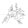 ET-180040 - Eemann Tech Trigger and Hammer Pin for AR-15