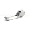 ET-012119 - Eemann Tech Trigger for CZ 75, Hooked