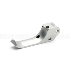 ET-012119 - Eemann Tech Trigger for CZ 75, Hooked