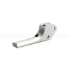 ET-012105 - Eemann Tech Trigger for CZ 75, Straight