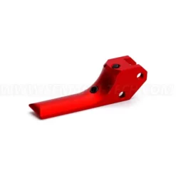 ET-012103 - Eemann Tech Trigger for CZ 75 Straight