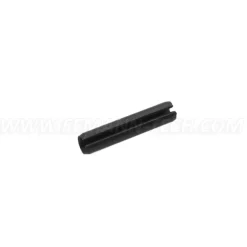 ET-180039 - Eemann Tech Trigger Guard Roll Pin for AR-15