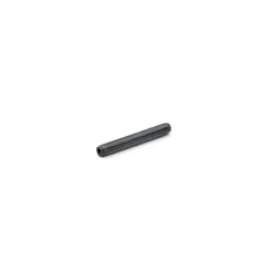 ET-249838 - Eemann Tech Trigger Housing Pin pour Walther PDP/PPQ/Q4/Q5