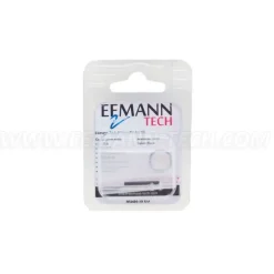 ET-130054 - Eemann Tech Trigger Pin for CZ