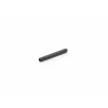 ET-249458 - Eemann Tech Trigger Pin pour Walther PDP / PPQ / Q4 / Q5