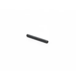 ET-249458 - Eemann Tech Trigger Pin pour Walther PDP / PPQ / Q4 / Q5